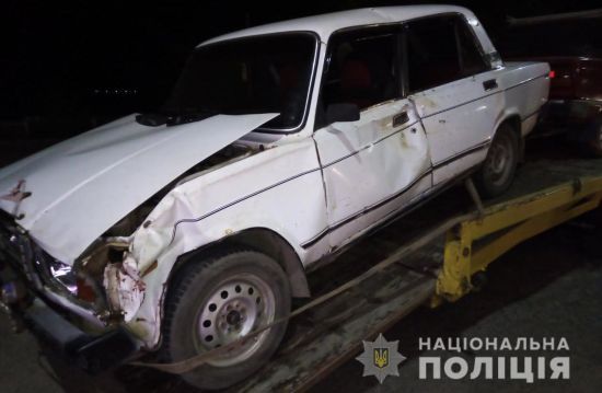 ����: ru.tsn.ua