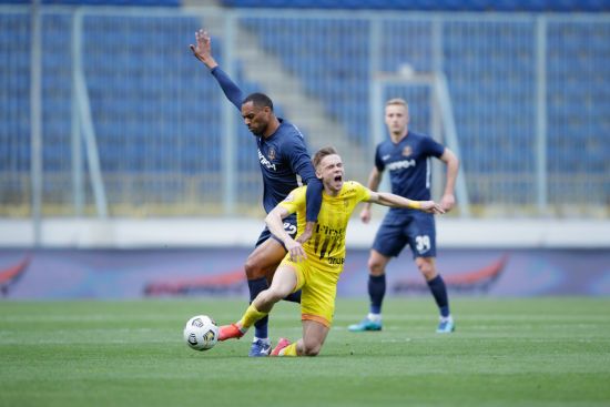 ����: ru.tsn.ua