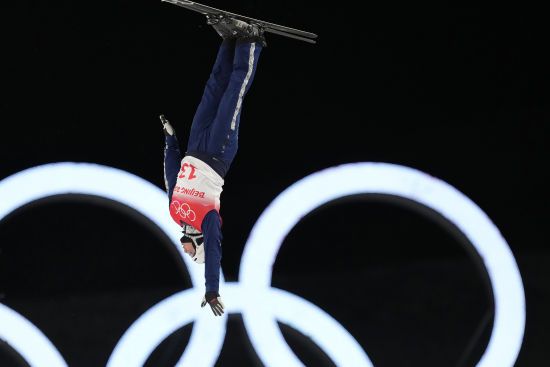  ��������� ��������� ������� 