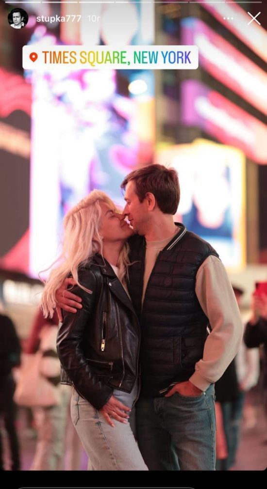 ����: ru.tsn.ua