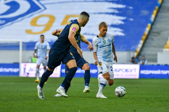  �����-1 ������ ������� 