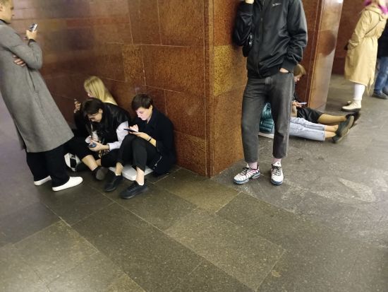  ������� ������ �������� ������� ������������ ������� ����� ������� 