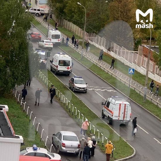  �������� �������� ����� ���������� ���� ����� ���� ����� 