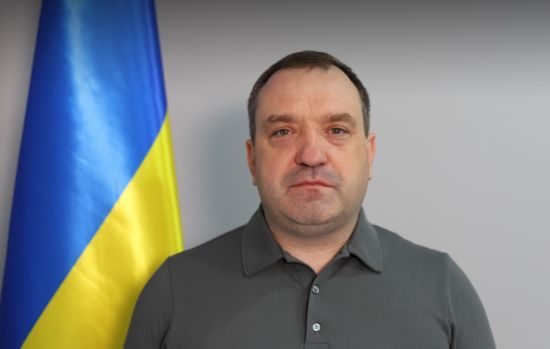  ��� ������� ���� ������������� ������������ 