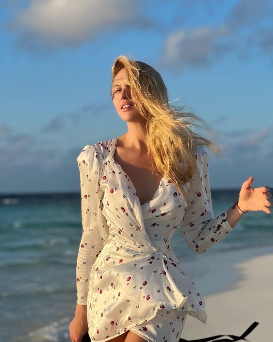 ����: ru.tsn.ua