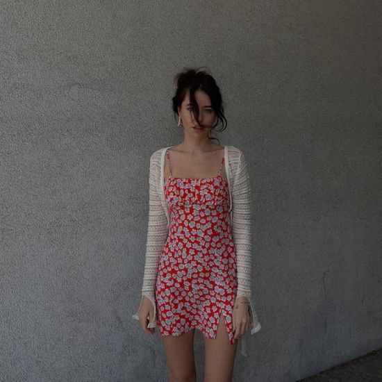  ��������� �������� ���� ����� ������������� ������ ������ ��� 