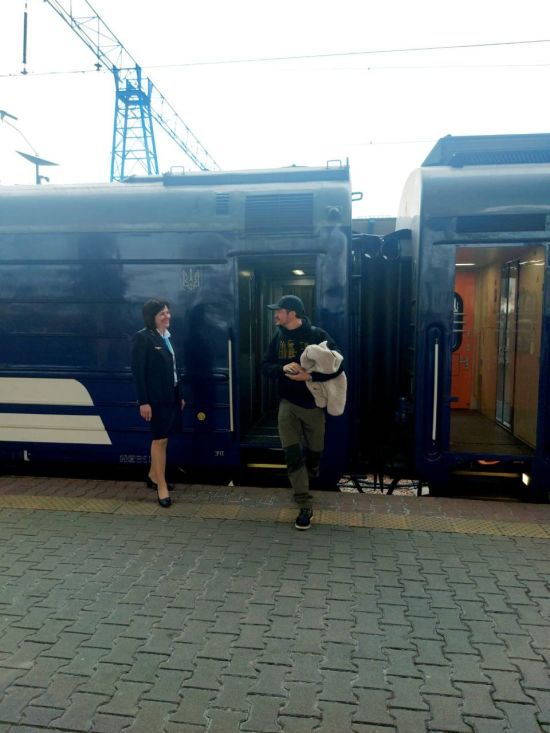 ����: ru.tsn.ua