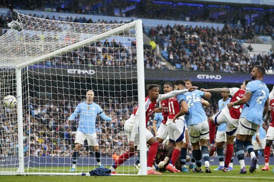 ����: ru.tsn.ua