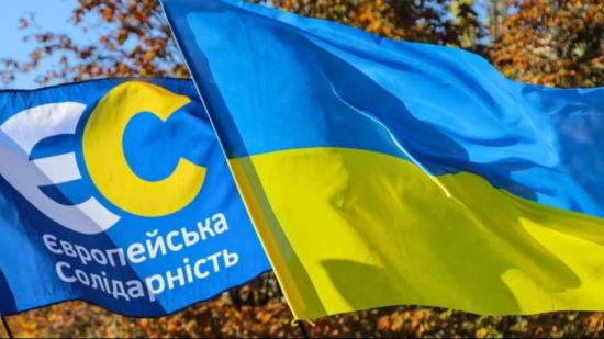  ��������� ������ ������ ����� �������� ������ ������ 