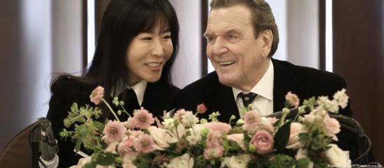  ���������� �������� �������� 