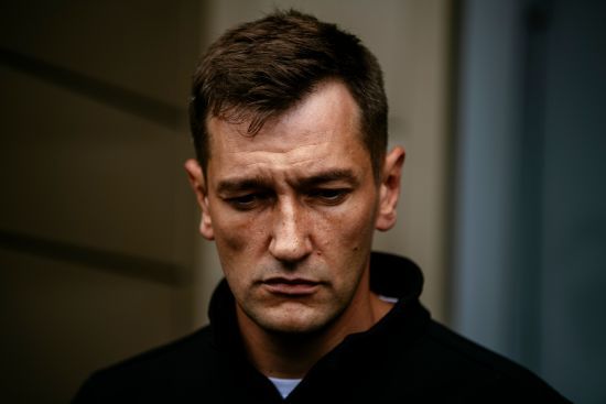 ����: ru.tsn.ua