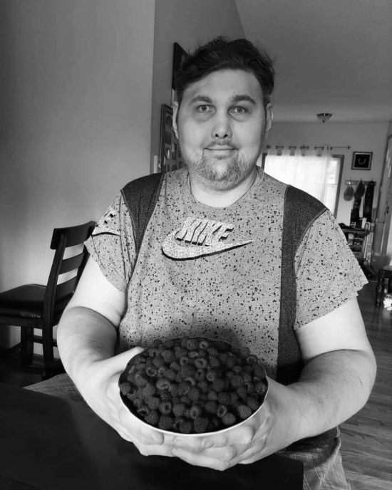 ����: ru.tsn.ua