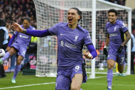  ��������� ��������� ��� ����� ������ ���� 