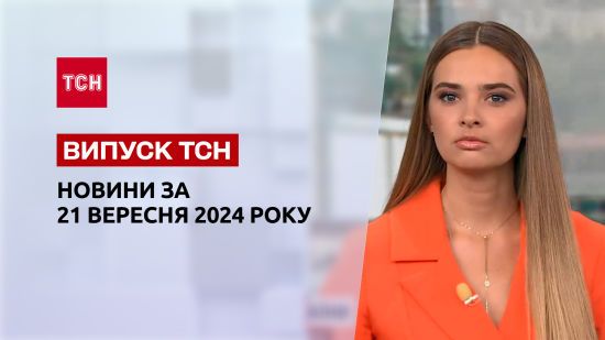  ��� �������� ������ ������� �������� ���� ������� ���� 