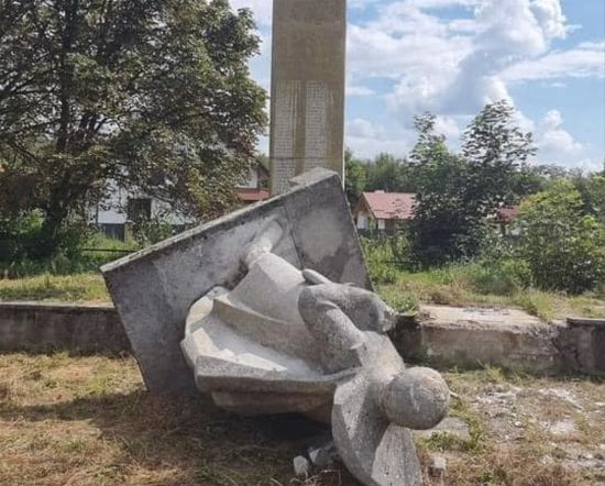  ��������� ������� ����� ��������� ���������� 