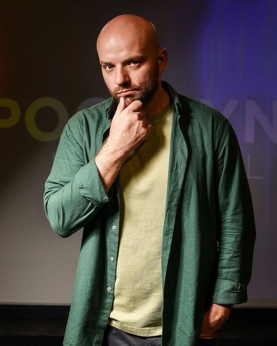  ���� ����� ����� ��������� ��������� �������� ���� ������ 