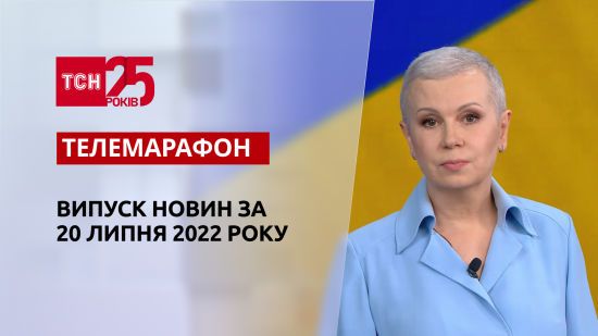  ����������� ������ ��� ���� 2022 