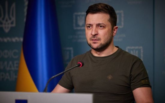  ������ ����� ������� ����� ������ ��������� ����� �������� 