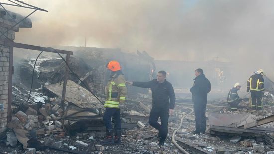  ����� ������� ���������� ������� ������ ����� 