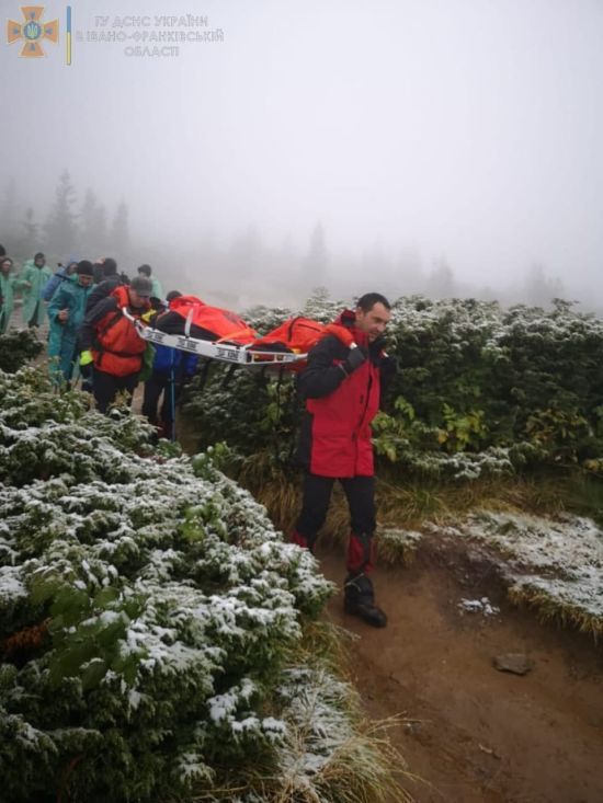 ����: ru.tsn.ua