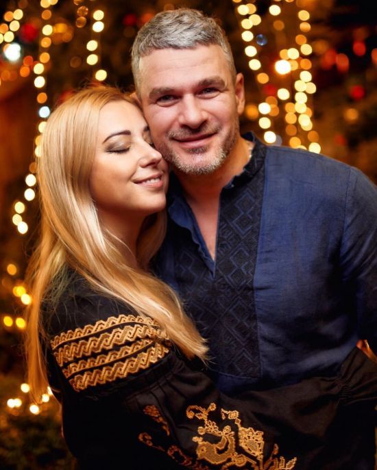  ����� ���� ������� ������ 