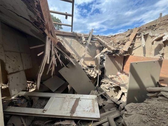 ����: ru.tsn.ua