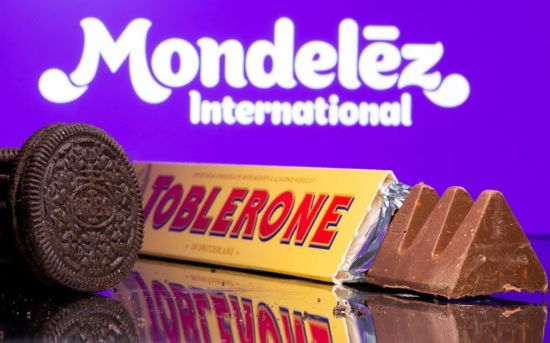  ���� ����� �������� ��������� ����������� mondelez ������ ������������� 