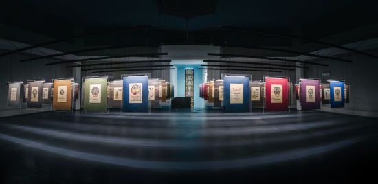  ������� �������� ����� ���������� ��� 