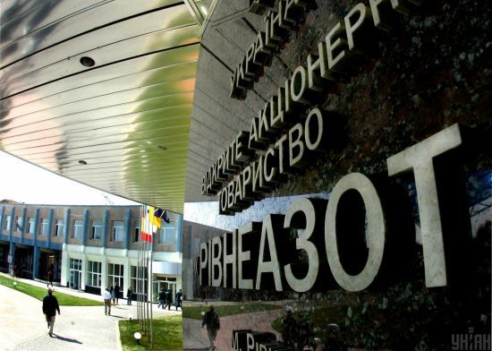  ������ ��������� ����� ��������� ������ �������� ����� 