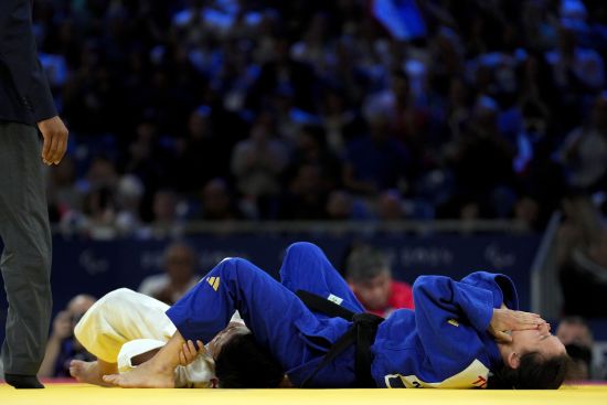  ������� �������������� ������ ����� ����� ������� ����� ������ 