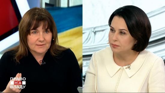  ��������� ������������� ���� �������� �������� 