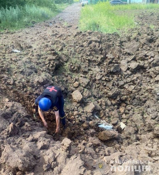  ������� ������� �������� ��������� 