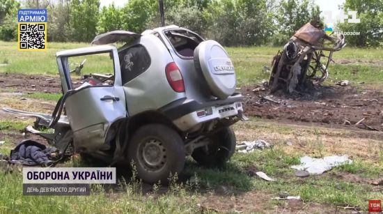  ������ ���������� ���� ����� ��������� ������� ������ ������� 