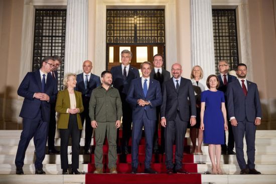  ����� ���������� ������ ����� ������ ������� �������� 