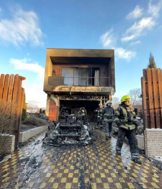  ����� ������ ��� ����� 