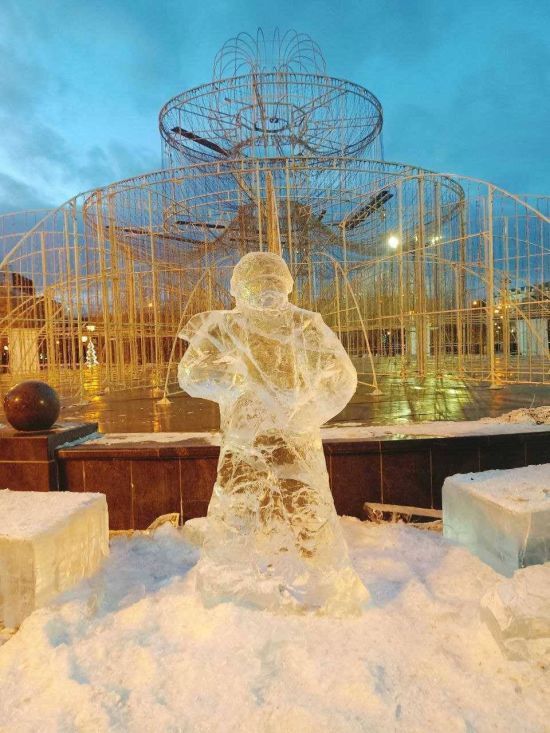  ������� ������ ���������� 