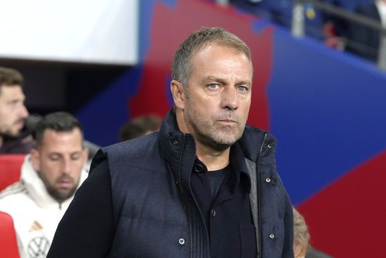  ��-2022 ������� ������� 