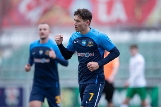  ��� ������� ����� �����-1 ���� 19-�� 