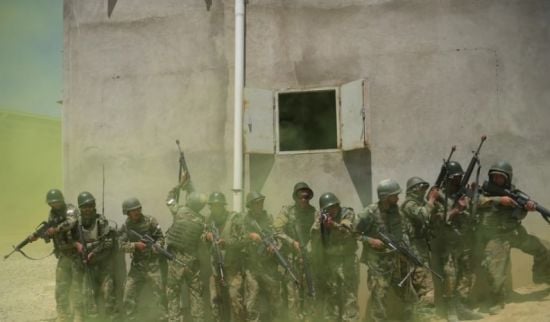  ����������� ����������� ��������� ��� ������ �������� 000 �������� 