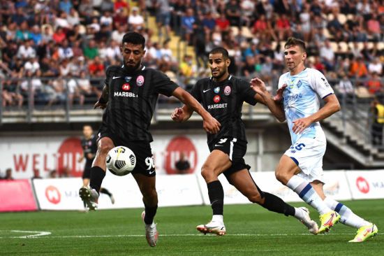  ������ ������ ��� ������ 