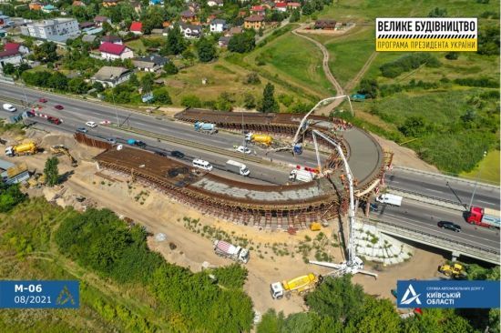  ���� ������� ������� ���������� �������� 