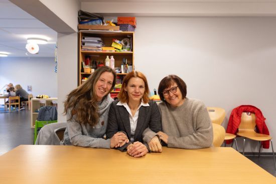  ����� ��� ���������� ������� �������� ������������ ������ ������ 