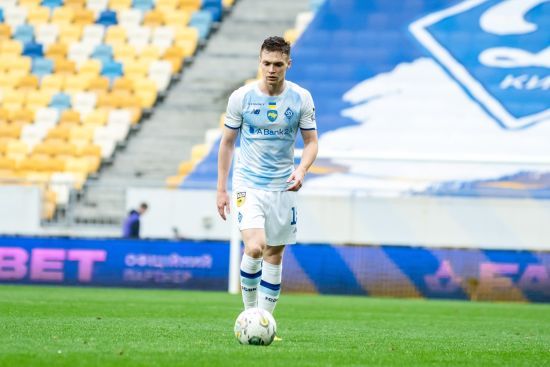 ����: ru.tsn.ua