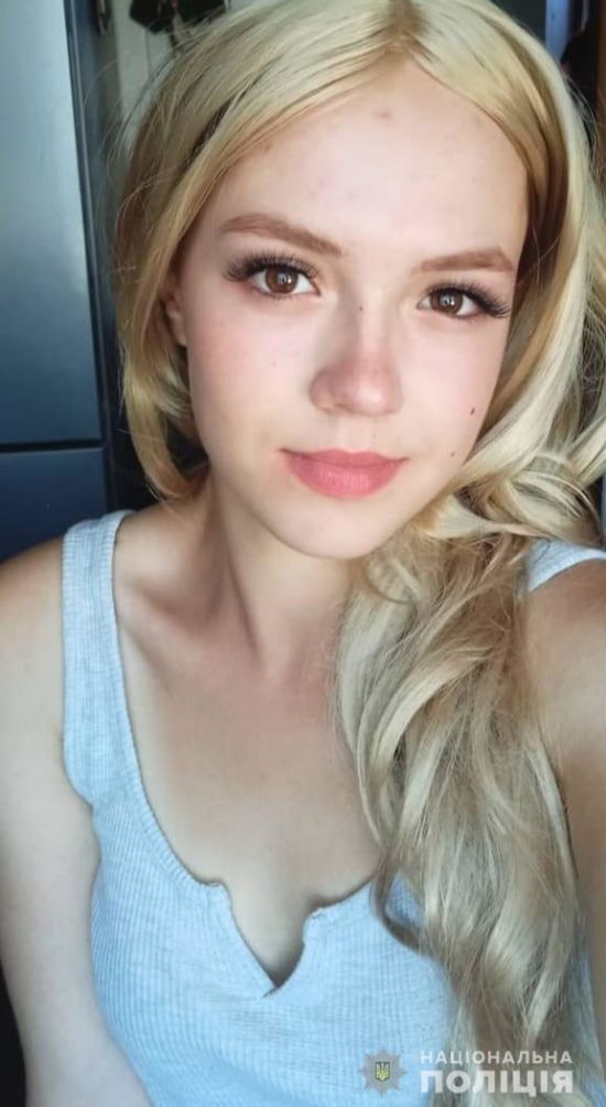  ���� ������� ������� ���� ����� ������� ������ 