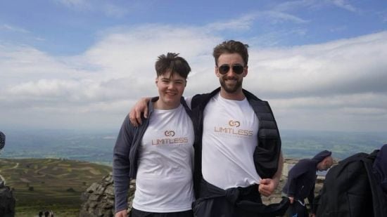  ����� ������� ������� ��������� ������ ����� �������� ��������� 