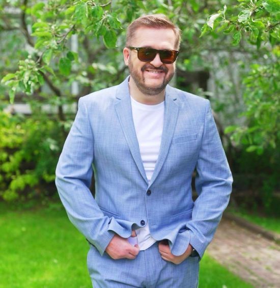  ������ ������������ ����� ������ ���� 