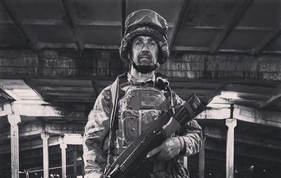 ����: ru.tsn.ua