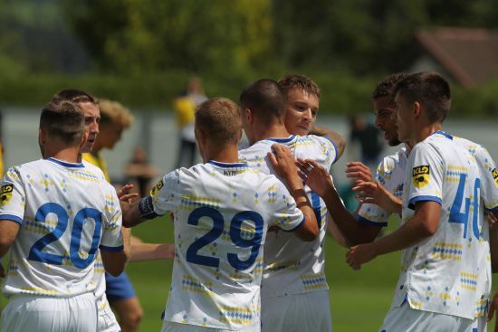  ������ ������ �������� ��� ���� ������ �������� ���� 