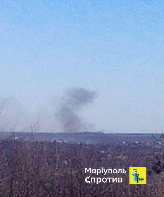  ���� ������ �������� ������ ������ 