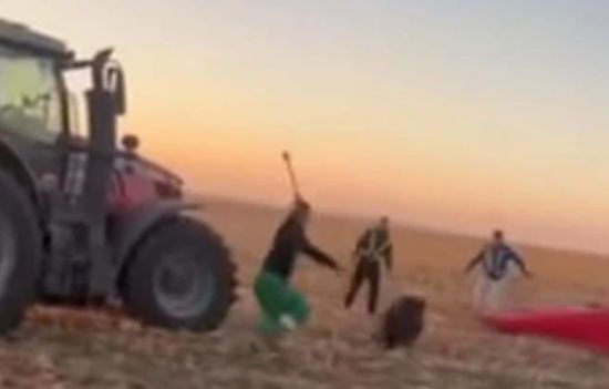  ��� ��������� ����� 